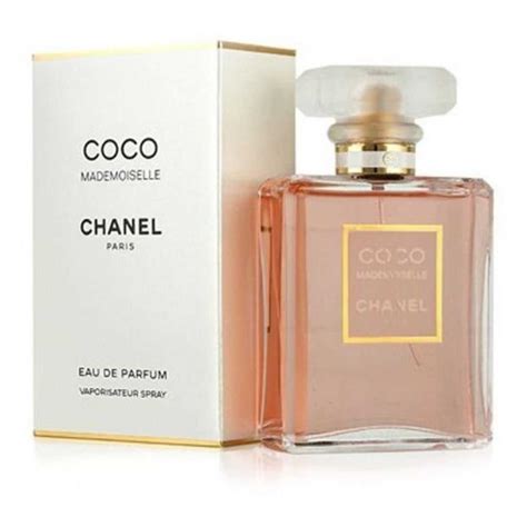 chanel madame coco perfume|buy coco chanel mademoiselle online.